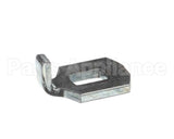 03.02.030.00 Hatco Fhx Ball Valve Stop Plate