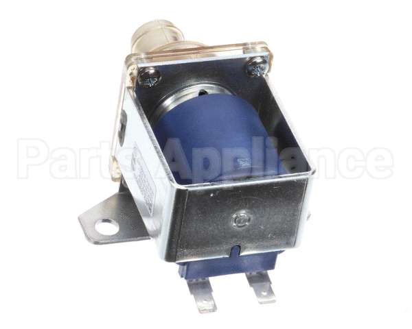 03.02.032.00 Hatco Valve,Deltrol Front Bracket,24Vac