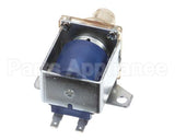 03.02.032.00 Hatco Valve,Deltrol Front Bracket,24Vac