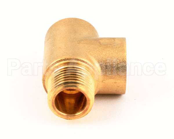 03.02.039.00 Hatco Backpres Rel Valve 1/2Npt 125Psi
