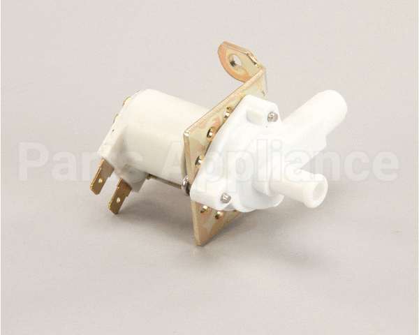 03.02.048A.00 Hatco Solenoid Valve 240V 50/60Hz