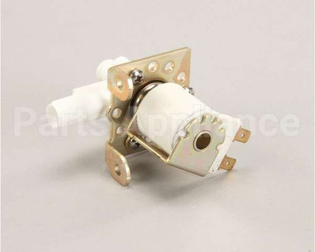 03.02.048A.00 Hatco Solenoid Valve 240V 50/60Hz