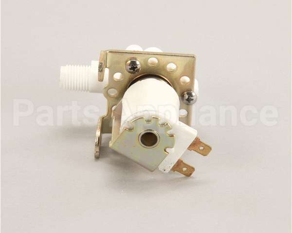 03.02.048A.00 Hatco Solenoid Valve 240V 50/60Hz