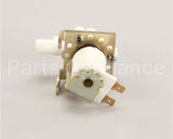 03.02.048A.00 Hatco Solenoid Valve 240V 50/60Hz