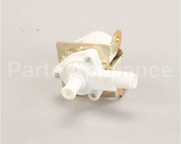 03.02.048A.00 Hatco Solenoid Valve 240V 50/60Hz