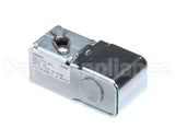 03.02.082.00 Hatco Solenoid Coil,120V,50/60Hz
