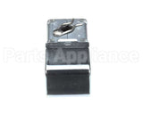 03.02.082.00 Hatco Solenoid Coil,120V,50/60Hz