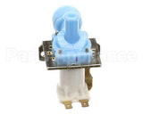 03.02.089.00 Hatco Solenoid Valve 120V