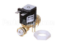03.02.092.00 Hatco Solenoid,Normally Closed Valve