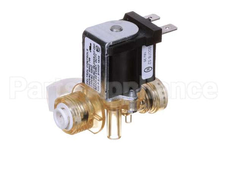 03.02.092.00 Hatco Solenoid,Normally Closed Valve