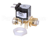 03.02.092.00 Hatco Solenoid,Normally Closed Valve