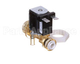 03.02.092.00 Hatco Solenoid,Normally Closed Valve