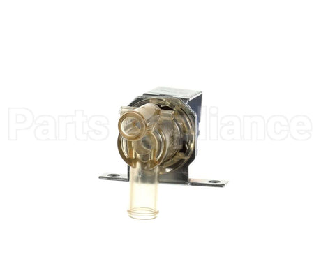03.02.099.00 Hatco Valve,Deltrol,Dsvp12N,24Vac
