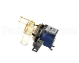 03.02.099.00 Hatco Valve,Deltrol,Dsvp12N,24Vac