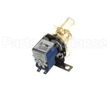 03.02.099.00 Hatco Valve,Deltrol,Dsvp12N,24Vac