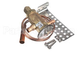 03.02.101.00 Hatco Thermal Expansion Valve,1/8Hp