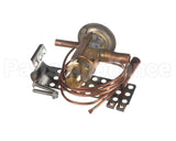03.02.102.00 Hatco Thermal Expansion Valve,1/4Hp