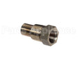 03.05.016.00 Hatco Bushing