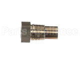 03.05.016.00 Hatco Bushing