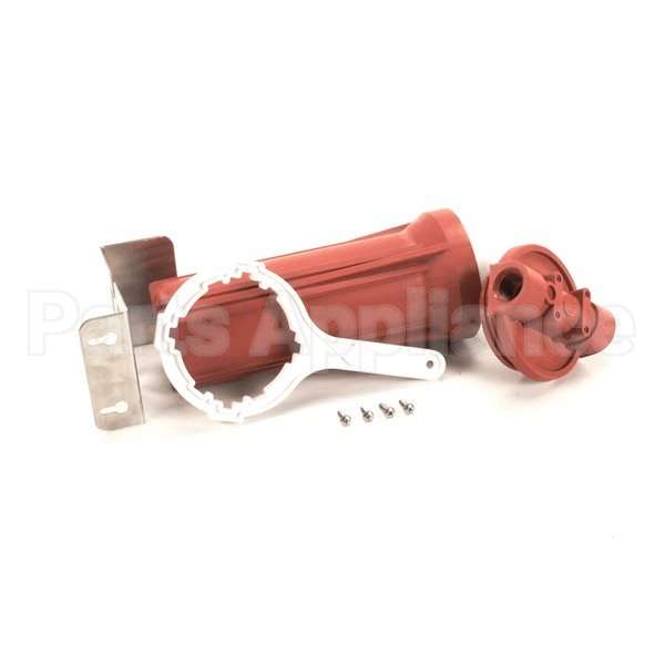 03.05.061.00 Compatible Hatco Watertreat Unit 9799110 W/Cart