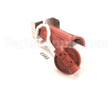 03.05.061.00 Hatco Watertreat Unit 9799110 W/Cart