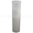03.05.061A.00 Compatible Hatco Watertreat Cartridge Ev979922
