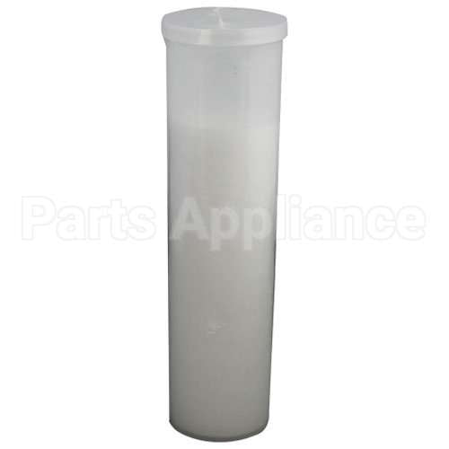 03.05.061A.00 Compatible Hatco Watertreat Cartridge Ev979922