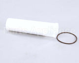 03.05.061A.00 Hatco Watertreat Cartridge Ev979922