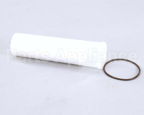 03.05.061A.00 Hatco Watertreat Cartridge Ev979922