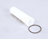 03.05.061A.00 Hatco Watertreat Cartridge Ev979922