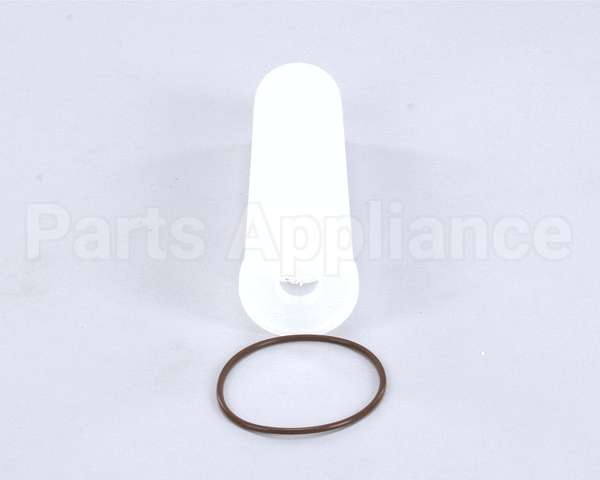 03.05.061A.00 Hatco Watertreat Cartridge Ev979922