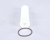 03.05.061A.00 Hatco Watertreat Cartridge Ev979922