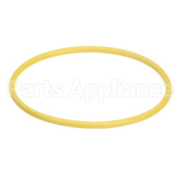 03.05.061B.00 Compatible Hatco Watertreat Rep O-Ring Scaltrol