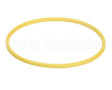 03.05.061B.00 Hatco Watertreat Rep O-Ring Scaltrol