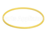 03.05.061B.00 Hatco Watertreat Rep O-Ring Scaltrol