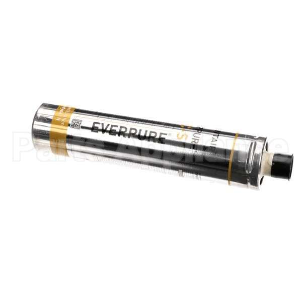 03.05.116.00 Compatible Hatco Filter Cartridge