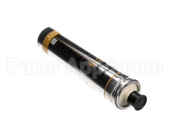 03.05.116.00 Hatco Filter Cartridge