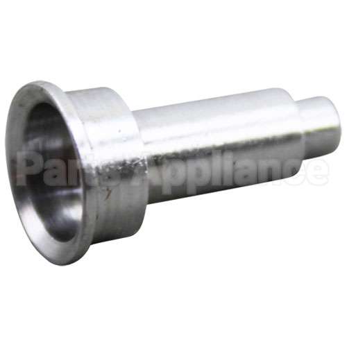 03.12.011.00 Compatible Hatco Orificelp
