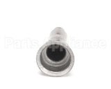 03.12.011.00 Hatco Lp Gas Pilot #10 Orifice