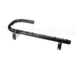 03.12.019.00 Hatco Pmg-200 Gas Manifold