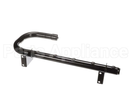 03.12.019.00 Hatco Pmg-200 Gas Manifold