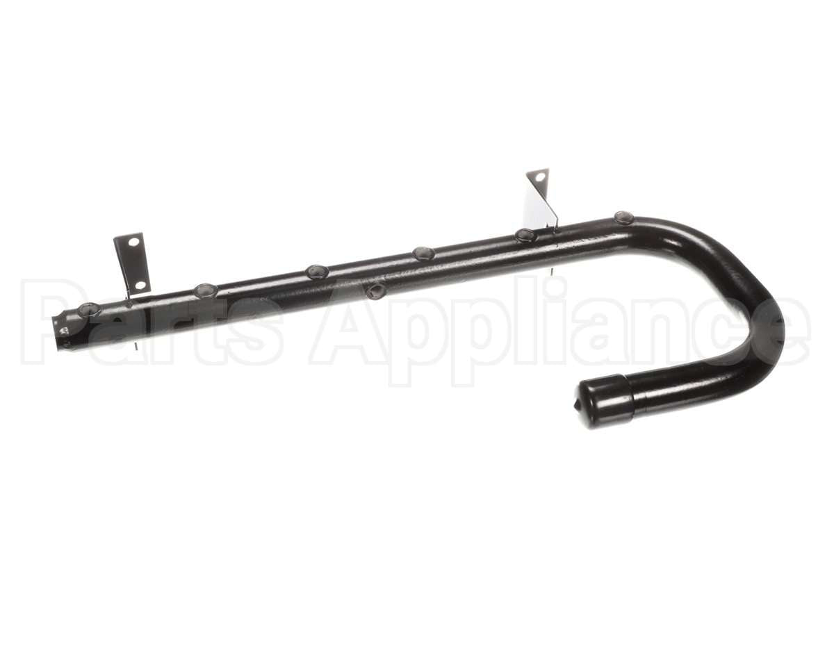 03.12.019.00 Hatco Pmg-200 Gas Manifold