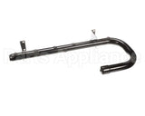 03.12.019.00 Hatco Pmg-200 Gas Manifold