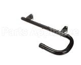 03.12.019.00 Hatco Pmg-200 Gas Manifold