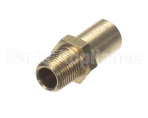03.12.020.00 Hatco Pmg-200 1/8" #35 Nat Orifice
