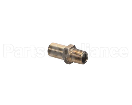 03.12.021.00 Hatco Pmg-100/200 1/8" #50 Lp Orif
