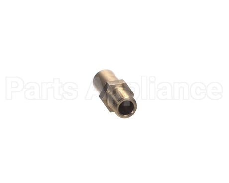 03.12.021.00 Hatco Pmg-100/200 1/8" #50 Lp Orif