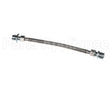 03.12.051.00 Hatco Flexible Hose W/Anchor