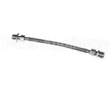 03.12.051.00 Hatco Flexible Hose W/Anchor