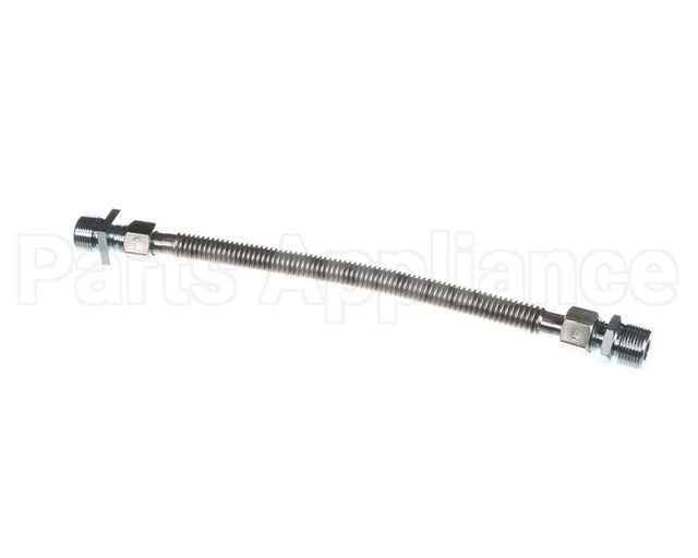 03.12.051.00 Hatco Flexible Hose W/Anchor